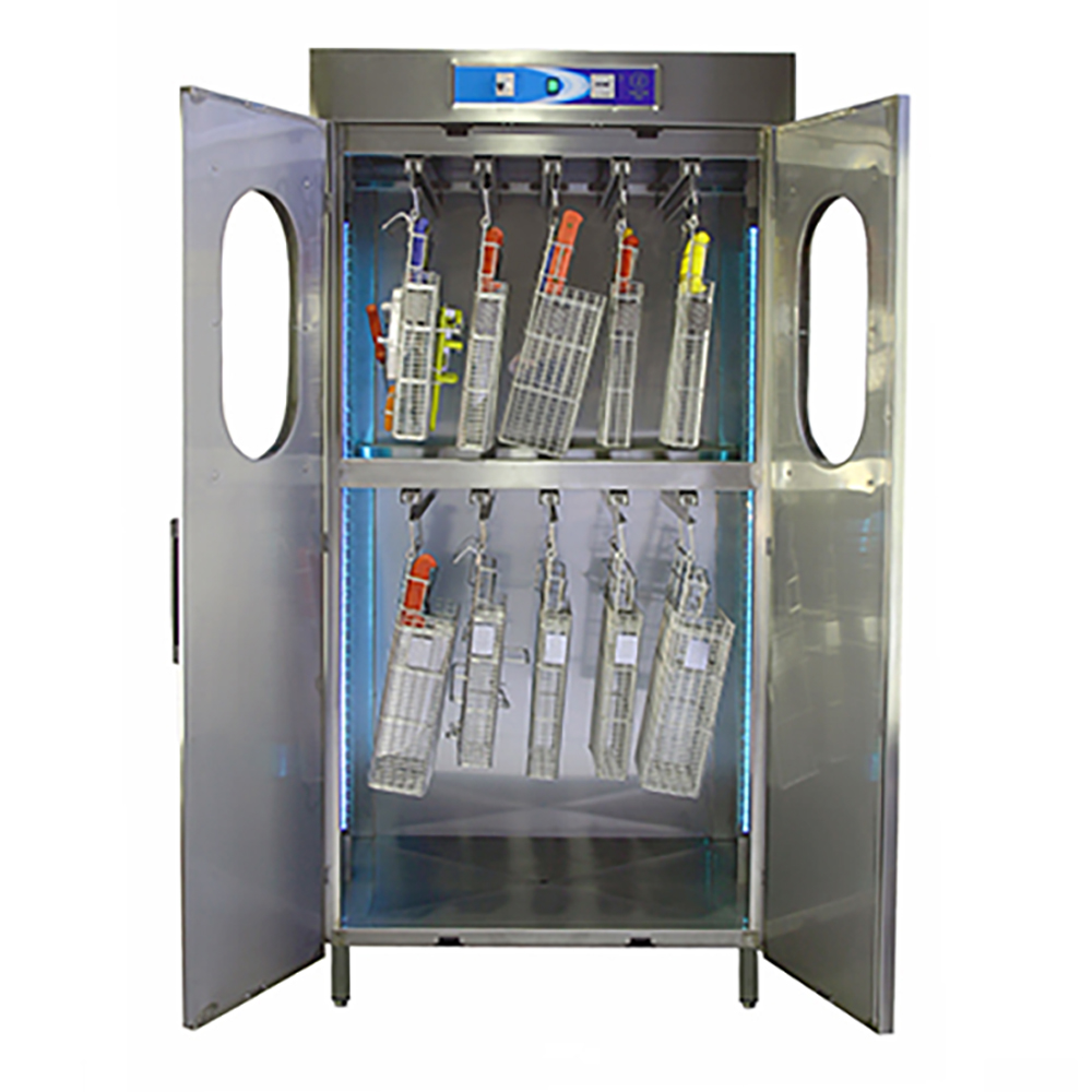 0909900307 ARMAD_02 2.jpg